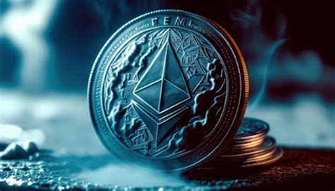 Ethereum: When I buy a Bitcoin with dollars, where does the money go to?
