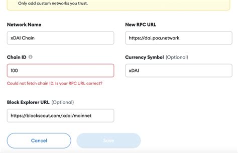 Metamask: Cannot change the Environment to `wallet connect` in remix desktop IDE
