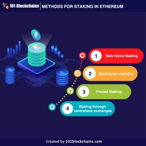 Ethereum: How to fix kernel paging request error on raspberry pi miner?
