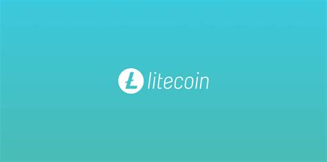 Litecoin (LTC), Mantle (MNT), Optimism (OP)
