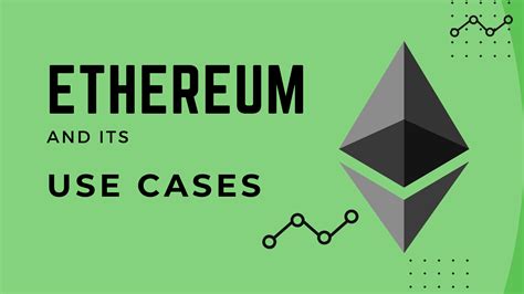 Ethereum: What is a decent value for Time Lock Delta on a lightning network node?
