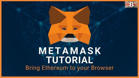 Metamask: how do you parse json rpc errors on frontend?
