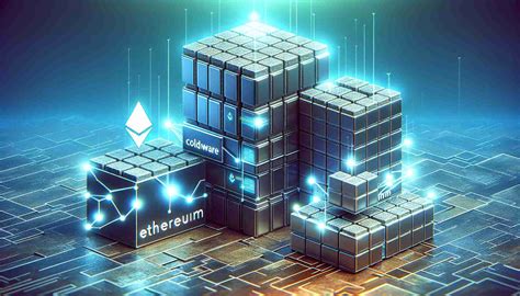 Ethereum: Why does blockchain.info report 