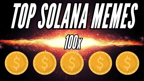 Solana: Best approach to token claims for a pda?
