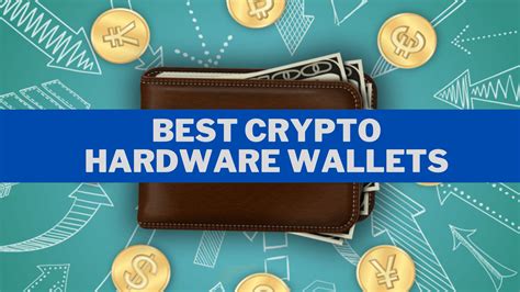 KYC, Hardware wallet, Bullish
