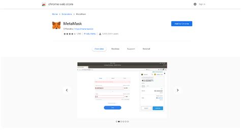 Metamask: I can't get Sepolia Ethereum from the testnet site, it gives this error [duplicate]
