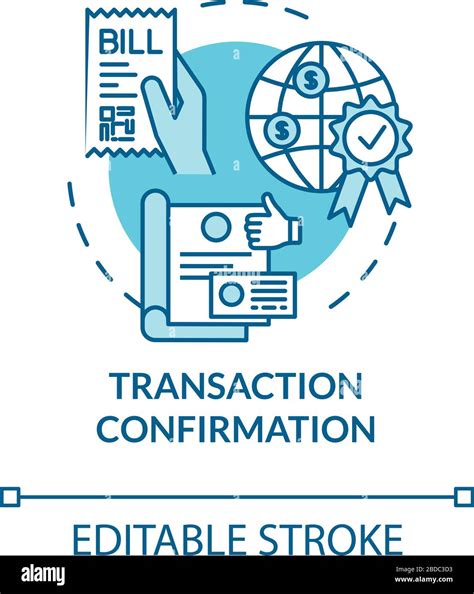 Transaction Confirmation, Market Maker, LP
