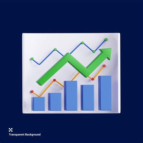 Understanding Market Trends: How